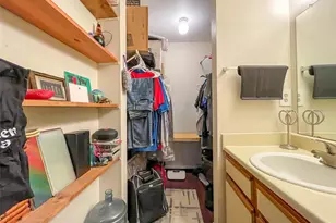 1400 Gandy Blvd N, Saint Petersburg, FL 33702 - Photo 21