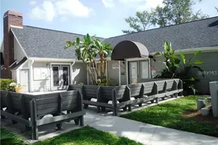 1400 Gandy Blvd N, Saint Petersburg, FL 33702 - Photo 41