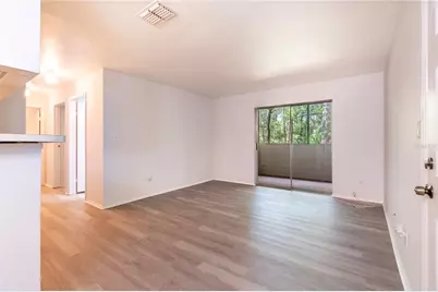 1400 Gandy Boulevard N #1111, Saint Petersburg, FL 33702 - Photo 5