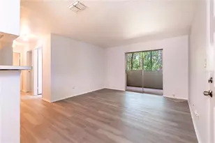 1400 Gandy Blvd N, Saint Petersburg, FL 33702 - Photo 5