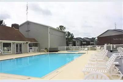 1400 Gandy Boulevard N #1111, Saint Petersburg, FL 33702 - Photo 21