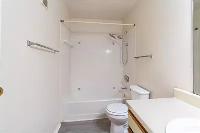 1400 Gandy Boulevard N #1111, Saint Petersburg, FL 33702 - Photo 13