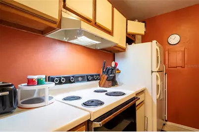 1400 Gandy Boulevard N #1111, Saint Petersburg, FL 33702 - Photo 9