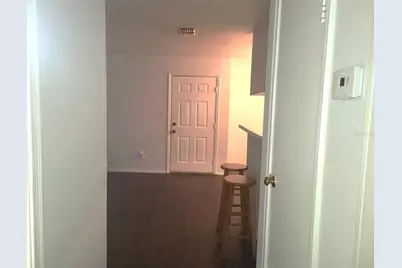 1400 Gandy Boulevard N #1111, Saint Petersburg, FL 33702 - Photo 9