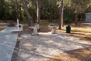 1400 Gandy Blvd N, Saint Petersburg, FL 33702 - Photo 31