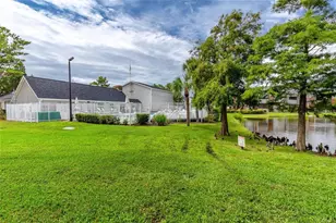 1400 Gandy Blvd N, Saint Petersburg, FL 33702 - Photo 25