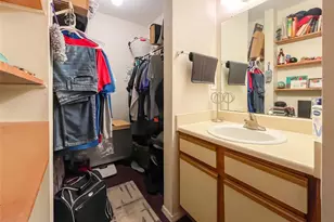 1400 Gandy Blvd N, Saint Petersburg, FL 33702 - Photo 15