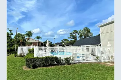 1400 Gandy Boulevard N #1111, Saint Petersburg, FL 33702 - Photo 29