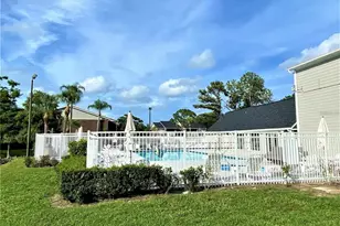 1400 Gandy Blvd N, Saint Petersburg, FL 33702 - Photo 23