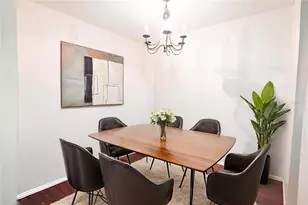 1400 Gandy Blvd N, Saint Petersburg, FL 33702 - Photo 5