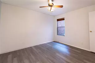 1400 Gandy Blvd N, Saint Petersburg, FL 33702 - Photo 17