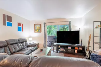 1400 Gandy Boulevard N #1111, Saint Petersburg, FL 33702 - Photo 3