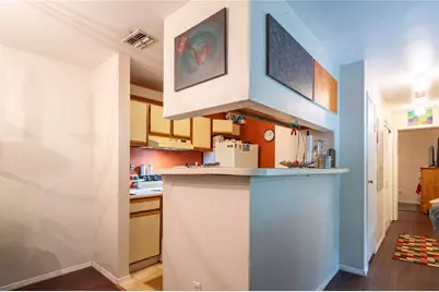 1400 Gandy Boulevard N #1111, Saint Petersburg, FL 33702 - Photo 7