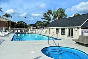1400 Gandy Blvd N, Saint Petersburg, FL 33702 - Photo 31