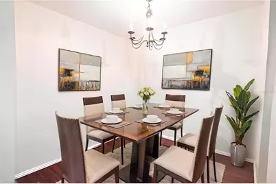 1400 Gandy Boulevard N #1111, Saint Petersburg, FL 33702 - Photo 5