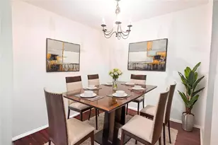 1400 Gandy Blvd N, Saint Petersburg, FL 33702 - Photo 5