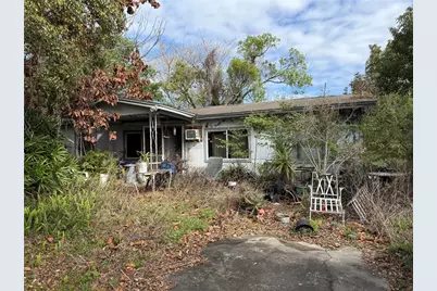 131 E Pierce Avenue, Orlando, FL 32809 - Photo 1