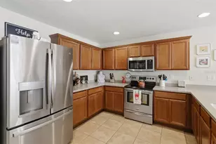 5044 Dancing Bay Ln, Wesley Chapel, FL 33543 - Photo 7