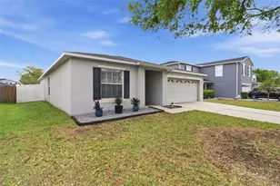 5044 Dancing Bay Ln, Wesley Chapel, FL 33543 - Photo 3