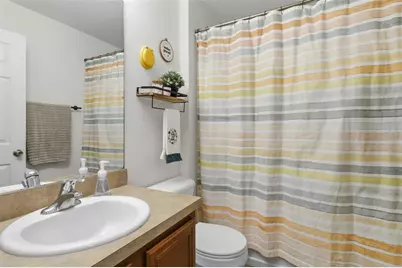 5044 Dancing Bay Lane, Wesley Chapel, FL 33543 - Photo 13