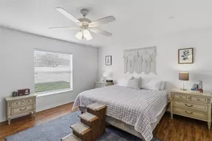 5044 Dancing Bay Ln, Wesley Chapel, FL 33543 - Photo 19