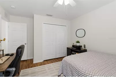 5044 Dancing Bay Lane, Wesley Chapel, FL 33543 - Photo 17