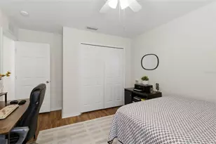 5044 Dancing Bay Ln, Wesley Chapel, FL 33543 - Photo 17