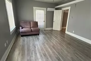 1907 N Morgan St, Tampa, FL 33602 - Photo 3