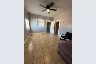 1907 N Morgan Street #C, Tampa, FL 33602 - Photo 5