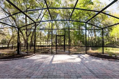 597 Sand Wedge Loop, Apopka, FL 32712 - Photo 29