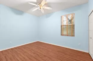 597 Sand Wedge Loop, Apopka, FL 32712 - Photo 49