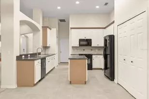 597 Sand Wedge Loop, Apopka, FL 32712 - Photo 23