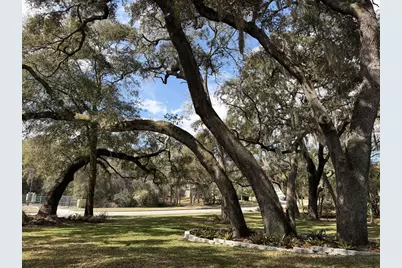 597 Sand Wedge Loop, Apopka, FL 32712 - Photo 3