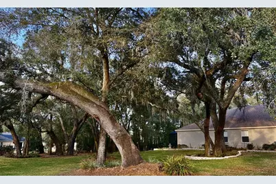 597 Sand Wedge Loop, Apopka, FL 32712 - Photo 59