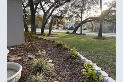 597 Sand Wedge Loop, Apopka, FL 32712 - Photo 55