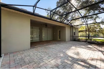 597 Sand Wedge Loop, Apopka, FL 32712 - Photo 33