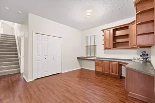 597 Sand Wedge Loop, Apopka, FL 32712 - Photo 47