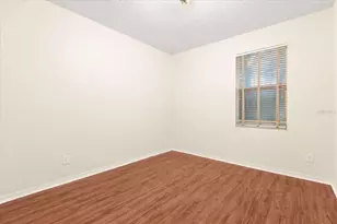 597 Sand Wedge Loop, Apopka, FL 32712 - Photo 43