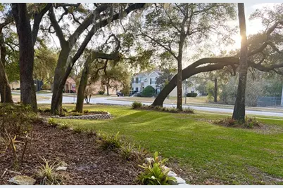 597 Sand Wedge Loop, Apopka, FL 32712 - Photo 57