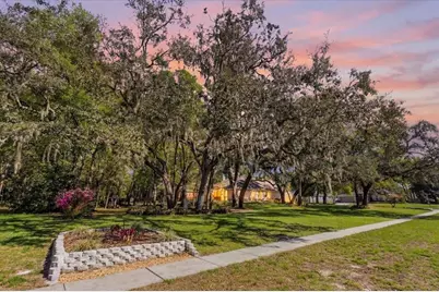 597 Sand Wedge Loop, Apopka, FL 32712 - Photo 5