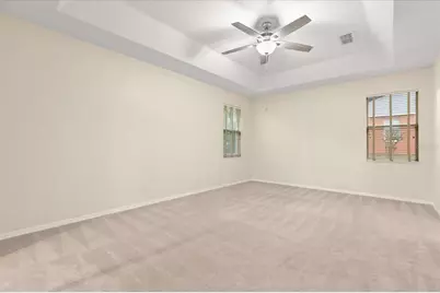 597 Sand Wedge Loop, Apopka, FL 32712 - Photo 37