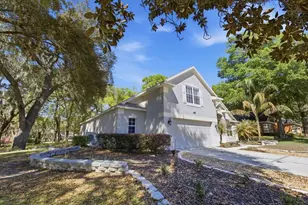 597 Sand Wedge Loop, Apopka, FL 32712 - Photo 53