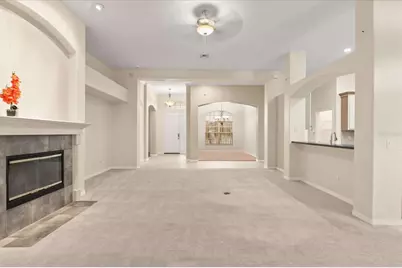 597 Sand Wedge Loop, Apopka, FL 32712 - Photo 19