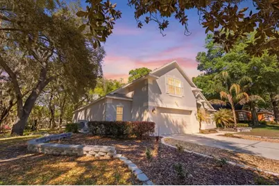 597 Sand Wedge Loop, Apopka, FL 32712 - Photo 1