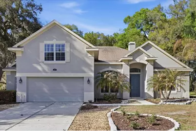 597 Sand Wedge Loop, Apopka, FL 32712 - Photo 71