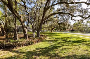 597 Sand Wedge Loop, Apopka, FL 32712 - Photo 11