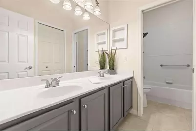 597 Sand Wedge Loop, Apopka, FL 32712 - Photo 45