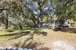 597 Sand Wedge Loop, Apopka, FL 32712 - Photo 63