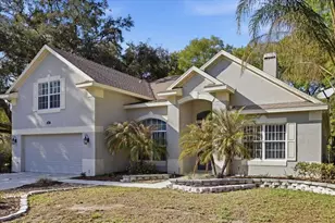 597 Sand Wedge Loop, Apopka, FL 32712 - Photo 7