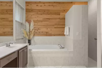 597 Sand Wedge Loop, Apopka, FL 32712 - Photo 39